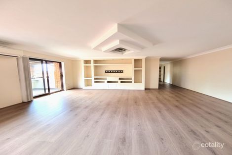 8/29 Nagle St, Liverpool, NSW 2170