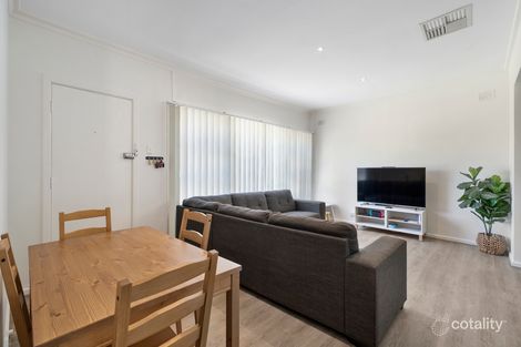 Property photo of 26 Bristol Crescent Taperoo SA 5017