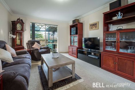 Property photo of 3/5 Oak Avenue Boronia VIC 3155