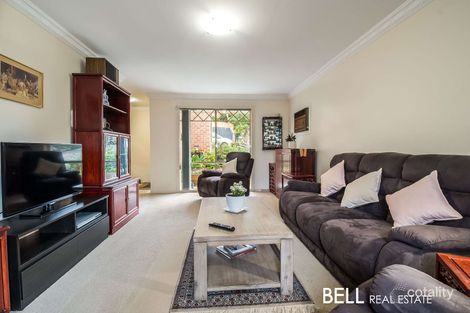 Property photo of 3/5 Oak Avenue Boronia VIC 3155