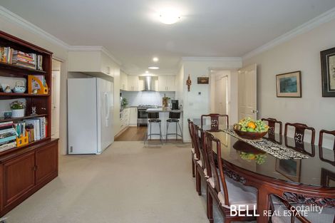 Property photo of 3/5 Oak Avenue Boronia VIC 3155