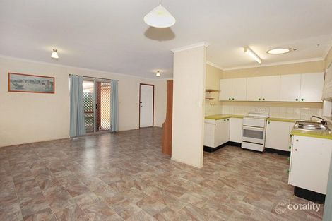 Property photo of 14 Langura Street Warana QLD 4575