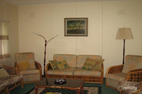 Property photo of 66 Eastbourne Avenue Culburra Beach NSW 2540
