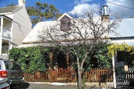 51 Gipps St, Paddington, NSW 2021