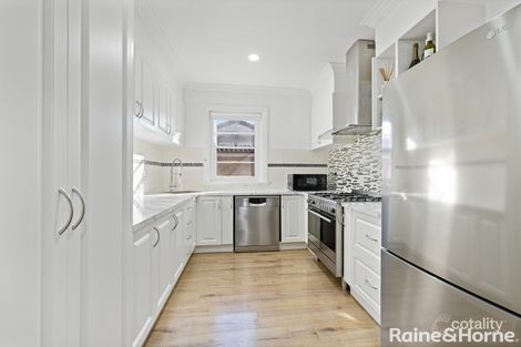 Property photo of 20 Logan Street Eglinton NSW 2795