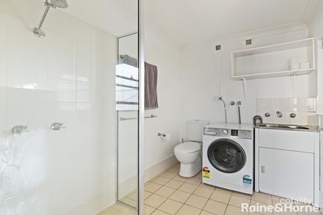 Property photo of 20 Logan Street Eglinton NSW 2795