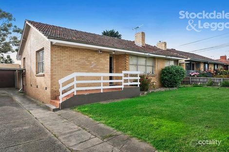 Property photo of 7 Landy Road Jacana VIC 3047