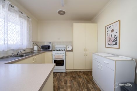 Property photo of 23 Morgan Court Risdon Park SA 5540