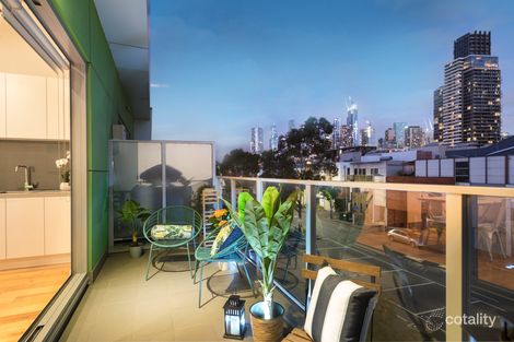 168 Stanley St, West Melbourne, VIC 3003