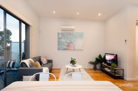 Property photo of 168 Stanley Street West Melbourne VIC 3003