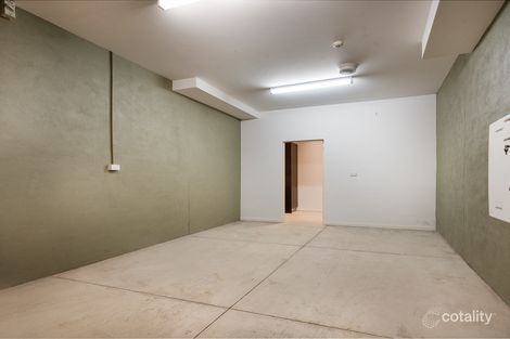 Property photo of 168 Stanley Street West Melbourne VIC 3003