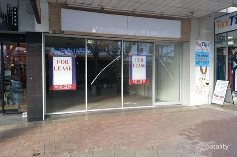 252 Macquarie St, Liverpool, NSW 2170