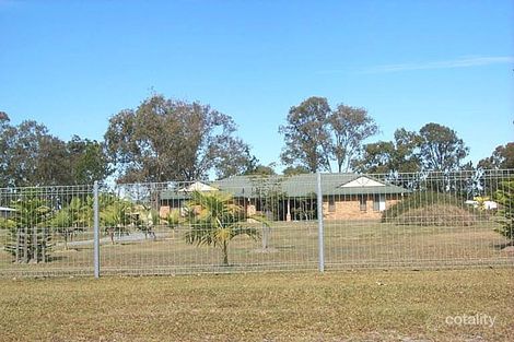 38-40 Bramston Ct, Burpengary East, QLD 4505