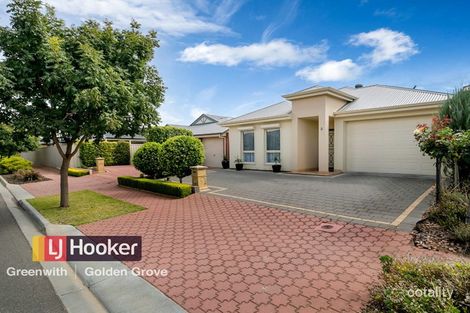 Property photo of 2 Tappa Court Oakden SA 5086