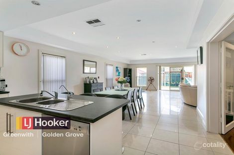 Property photo of 2 Tappa Court Oakden SA 5086
