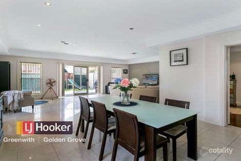 Property photo of 2 Tappa Court Oakden SA 5086
