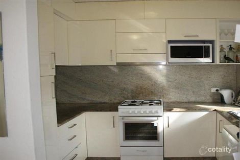 Property photo of 1/6 Holborn Avenue Dee Why NSW 2099