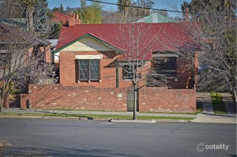 Property photo of 371 Kenilworth Street East Albury NSW 2640