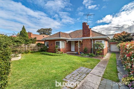 Property photo of 7 Tulip Street Black Rock VIC 3193