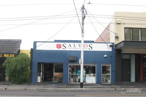 307 Whitehorse Rd, Balwyn, VIC 3103