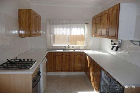 Property photo of 26 Pine Road Auburn NSW 2144