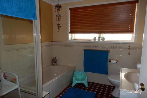 Property photo of 21 Sandy Close Port Macquarie NSW 2444