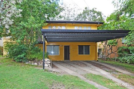 21 Althea St, Salisbury, QLD 4107