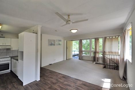 Property photo of 21 Althea Street Salisbury QLD 4107