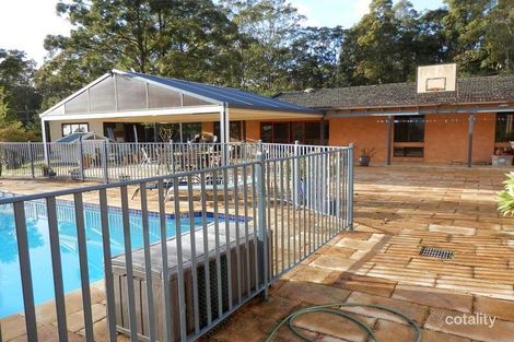 Property photo of 510 Illaroo Road Bangalee NSW 2541