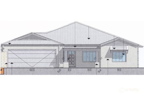 Property photo of 8 Burnside Place Northam WA 6401