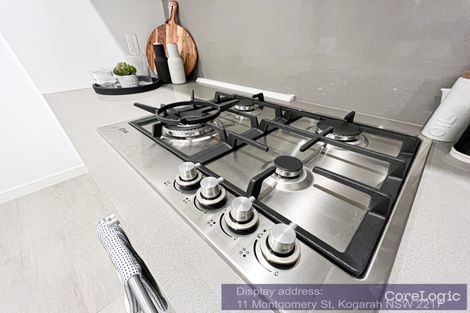 Property photo of 2BED/6-16 Victoria Street Kogarah NSW 2217