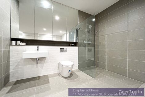 Property photo of 2BED/6-16 Victoria Street Kogarah NSW 2217