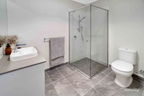 Property photo of 1/18 Manifold Street Colac VIC 3250