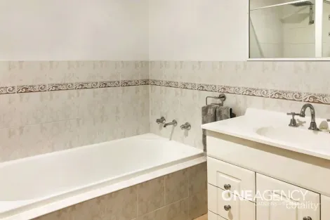 Property photo of 6/22A John Street St Marys NSW 2760