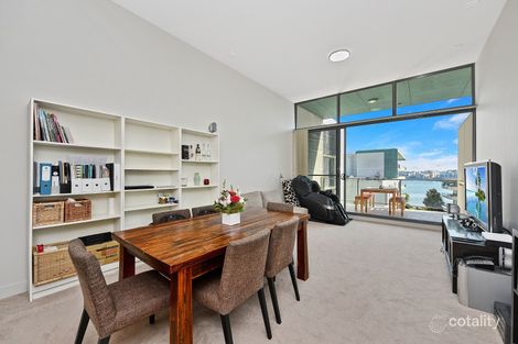 502/12 Shoreline Dr, Rhodes, NSW 2138