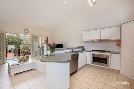 Property photo of 10 Butler Street Camberwell VIC 3124