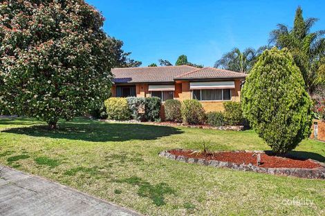 10 Robina Dr, Hillsborough, NSW 2290