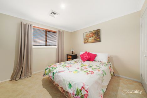 Property photo of 9 Morton Terrace Harrington Park NSW 2567