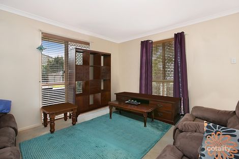 Property photo of 76 Delancey Street Ormiston QLD 4160