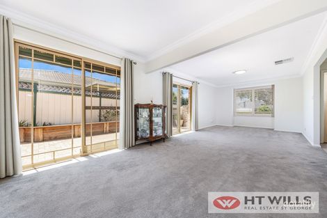 Property photo of 1/153 Connells Point Road Connells Point NSW 2221