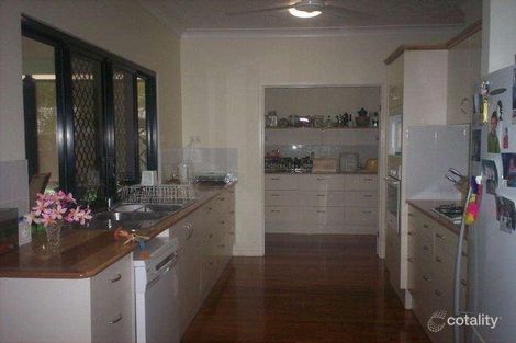 Property photo of 107 Ring Road Alice River QLD 4817