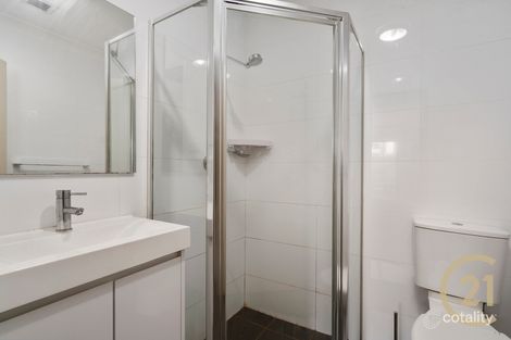 Property photo of 5/6-8 Bathurst Street Liverpool NSW 2170