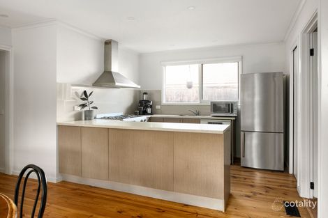 Property photo of 10 Warrawee Circuit Frankston VIC 3199