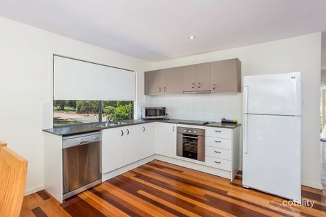 21/3-5 Wyvern Rd, Rainbow Beach, QLD 4581