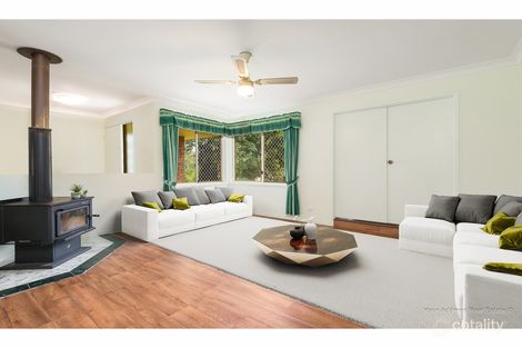 Property photo of 2-4 Auburn Court Park Ridge South QLD 4125