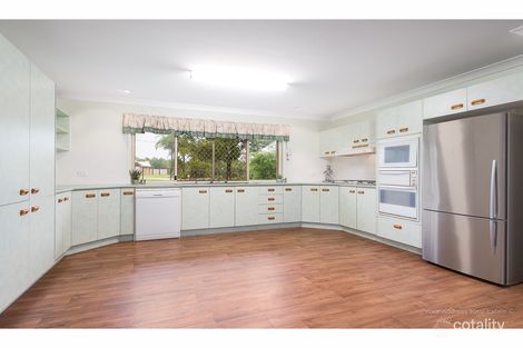 Property photo of 2-4 Auburn Court Park Ridge South QLD 4125