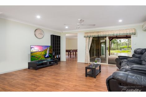 Property photo of 2-4 Auburn Court Park Ridge South QLD 4125