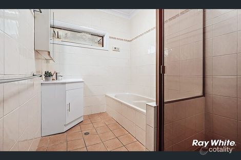 Property photo of 4 Minchinbury Street Eastern Creek NSW 2766