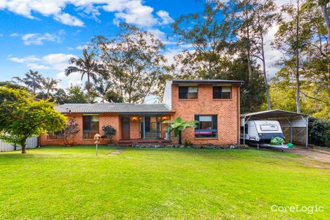 12 Stachon St, North Gosford, NSW 2250