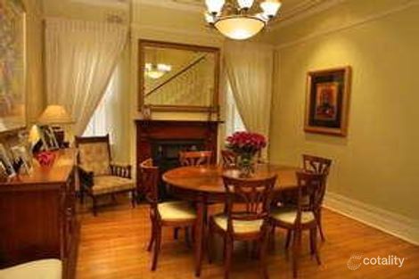 Property photo of 14 Darley Street Neutral Bay NSW 2089